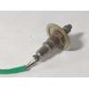 Recambio de sonda lambda para renault arkana i (lcm_, ldn_) 1.3 tce 140 (ldn0) referencia OEM IAM  226902555R 