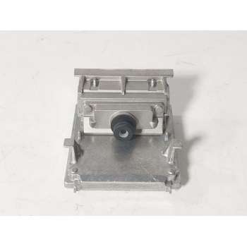 MODULO ELECTRONICO 284623677R 