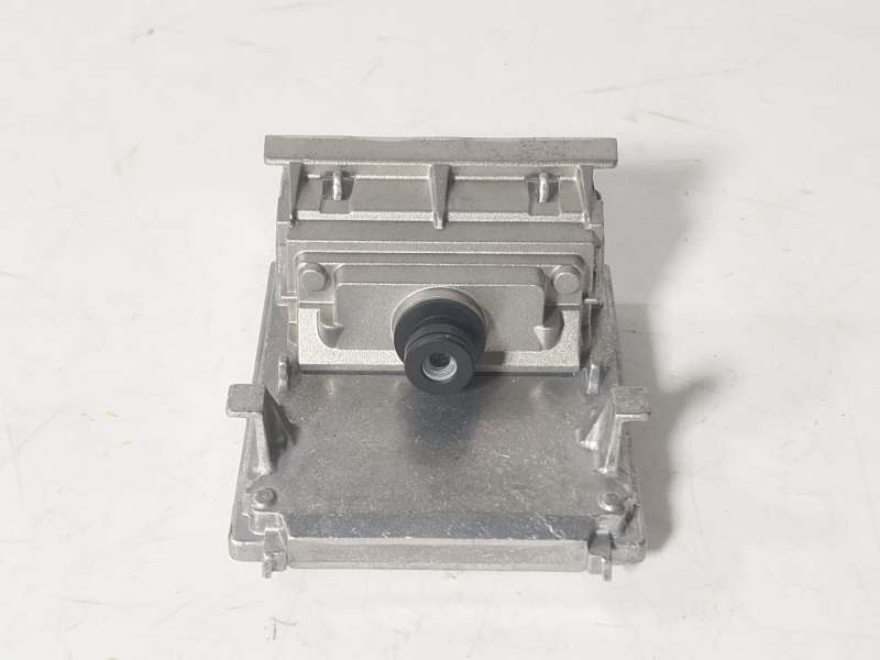 Recambio de modulo electronico para renault arkana i (lcm_, ldn_) 1.3 tce 140 (ldn0) referencia OEM IAM  284623677R 