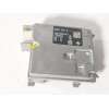 Recambio de modulo electronico para renault arkana i (lcm_, ldn_) 1.3 tce 140 (ldn0) referencia OEM IAM  284623677R 