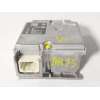 Recambio de modulo electronico para renault arkana i (lcm_, ldn_) 1.3 tce 140 (ldn0) referencia OEM IAM  284623677R 