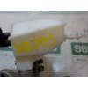 Recambio de bomba freno para peugeot 308 business line referencia OEM IAM 1610017880  