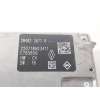 Recambio de modulo electronico para renault arkana i (lcm_, ldn_) 1.3 tce 140 (ldn0) referencia OEM IAM  284623677R 