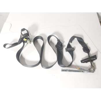 CINTURON SEGURIDAD DELANTERO IZQUIERDO 868851101R 
