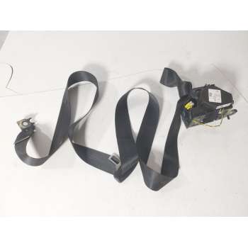 CINTURON SEGURIDAD TRASERO DERECHO 888417040R 