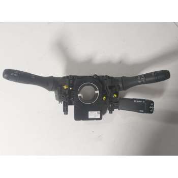 MANDO LUCES 285T36451R 255670790R