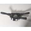 Recambio de mando luces para renault arkana i (lcm_, ldn_) 1.3 tce 140 (ldn0) referencia OEM IAM  285T36451R 255670790R