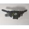Recambio de mando luces para renault arkana i (lcm_, ldn_) 1.3 tce 140 (ldn0) referencia OEM IAM  285T36451R 255670790R