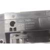 Recambio de mando luces para renault arkana i (lcm_, ldn_) 1.3 tce 140 (ldn0) referencia OEM IAM  285T36451R 255670790R