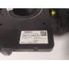 Recambio de mando luces para renault arkana i (lcm_, ldn_) 1.3 tce 140 (ldn0) referencia OEM IAM  285T36451R 255670790R