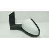 Recambio de espejo izquierdo para ford transit courier b460 furgón/monospace 1.5 tdci referencia OEM IAM  ET7617883 0411052