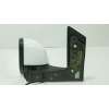 Recambio de espejo izquierdo para ford transit courier b460 furgón/monospace 1.5 tdci referencia OEM IAM  ET7617883 0411052