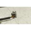 Recambio de espejo izquierdo para ford transit courier b460 furgón/monospace 1.5 tdci referencia OEM IAM  ET7617883 0411052