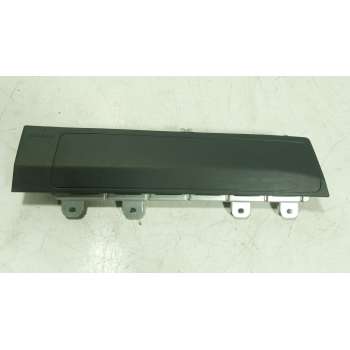 AIRBAG LATERAL DELANTERO IZQUIERDO A1768600000 