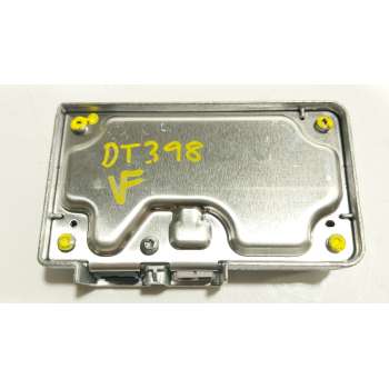 MODULO ELECTRONICO 9877808280 0263778023