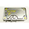 Recambio de modulo electronico para toyota proace caja/chasis (mdz_) 2.0 d4d (mdza) referencia OEM IAM  9877808280 0263778023