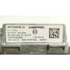Recambio de modulo electronico para toyota proace caja/chasis (mdz_) 2.0 d4d (mdza) referencia OEM IAM  9877808280 0263778023