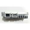 Recambio de modulo electronico para toyota proace caja/chasis (mdz_) 2.0 d4d (mdza) referencia OEM IAM  9877808280 0263778023
