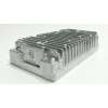 Recambio de modulo electronico para toyota proace caja/chasis (mdz_) 2.0 d4d (mdza) referencia OEM IAM  9877808280 0263778023
