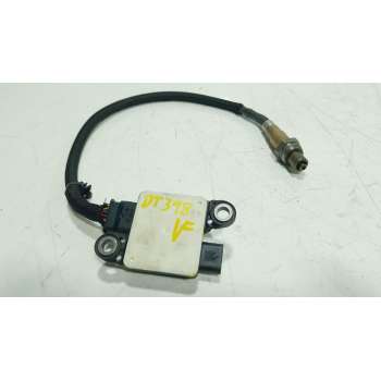 SONDA LAMBDA 9816245480 0281009263264