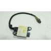 Recambio de sonda lambda para toyota proace caja/chasis (mdz_) 2.0 d4d (mdza) referencia OEM IAM  9816245480 0281009263264