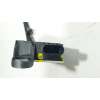 Recambio de sonda lambda para toyota proace caja/chasis (mdz_) 2.0 d4d (mdza) referencia OEM IAM  9816245480 0281009263264