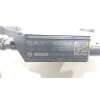 Recambio de sonda lambda para toyota proace caja/chasis (mdz_) 2.0 d4d (mdza) referencia OEM IAM  9816245480 0281009263264