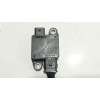 Recambio de sonda lambda para toyota proace caja/chasis (mdz_) 2.0 d4d (mdza) referencia OEM IAM  9816245480 0281009263264