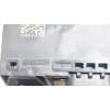 Recambio de sonda lambda para toyota proace caja/chasis (mdz_) 2.0 d4d (mdza) referencia OEM IAM  9816245480 0281009263264