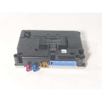 MODULO ELECTRONICO 2591A2858R 