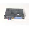 Recambio de modulo electronico para renault arkana i (lcm_, ldn_) 1.3 tce 140 (ldn0) referencia OEM IAM  2591A2858R 