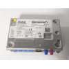 Recambio de modulo electronico para renault arkana i (lcm_, ldn_) 1.3 tce 140 (ldn0) referencia OEM IAM  2591A2858R 