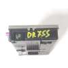 Recambio de modulo electronico para renault arkana i (lcm_, ldn_) 1.3 tce 140 (ldn0) referencia OEM IAM  2591A2858R 