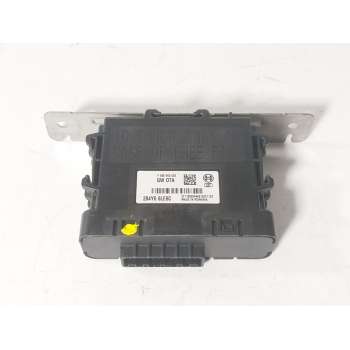 MODULO ELECTRONICO 284Y66LE6C 