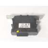 Recambio de modulo electronico para renault arkana i (lcm_, ldn_) 1.3 tce 140 (ldn0) referencia OEM IAM  284Y66LE6C 