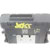 Recambio de modulo electronico para renault arkana i (lcm_, ldn_) 1.3 tce 140 (ldn0) referencia OEM IAM  284Y66LE6C 