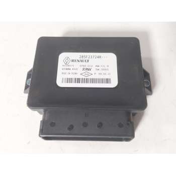 MODULO ELECTRONICO 285F23724R 