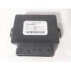 Recambio de modulo electronico para renault arkana i (lcm_, ldn_) 1.3 tce 140 (ldn0) referencia OEM IAM  285F23724R 