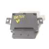 Recambio de modulo electronico para renault arkana i (lcm_, ldn_) 1.3 tce 140 (ldn0) referencia OEM IAM  285F23724R 
