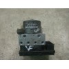 Recambio de abs para ssangyong rodius xdi limited awd referencia OEM IAM   
