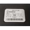 Recambio de modulo electronico para renault arkana i (lcm_, ldn_) 1.3 tce 140 (ldn0) referencia OEM IAM  285F23724R 