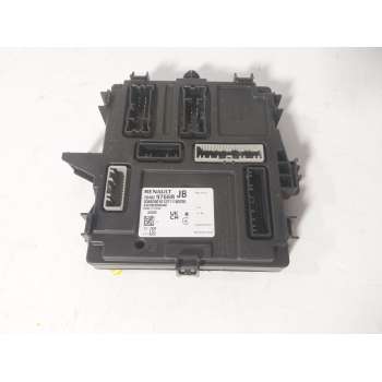 MODULO ELECTRONICO 284B29766R 