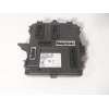 Recambio de modulo electronico para renault arkana i (lcm_, ldn_) 1.3 tce 140 (ldn0) referencia OEM IAM  284B29766R 