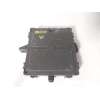 Recambio de modulo electronico para renault arkana i (lcm_, ldn_) 1.3 tce 140 (ldn0) referencia OEM IAM  284B29766R 