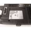 Recambio de modulo electronico para renault arkana i (lcm_, ldn_) 1.3 tce 140 (ldn0) referencia OEM IAM  284B29766R 