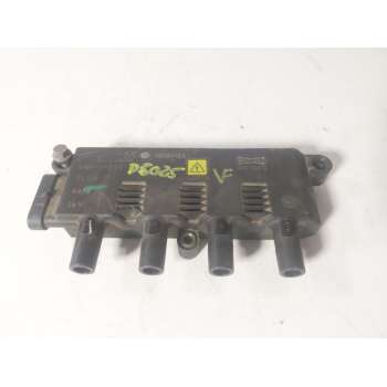 BOBINA 55200112 