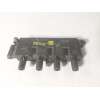 Recambio de bobina para fiat 500 (312_) 1.2 (312axa1a) referencia OEM IAM  55200112 