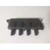 Recambio de bobina para fiat 500 (312_) 1.2 (312axa1a) referencia OEM IAM  55200112 