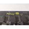 Recambio de bobina para fiat 500 (312_) 1.2 (312axa1a) referencia OEM IAM  55200112 