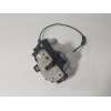 Recambio de cerradura puerta delantera derecha para fiat 500 (312_) 1.2 (312axa1a) referencia OEM IAM  51935121 